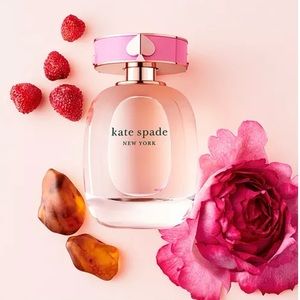 Kate Spade New York 3.3oz perfume